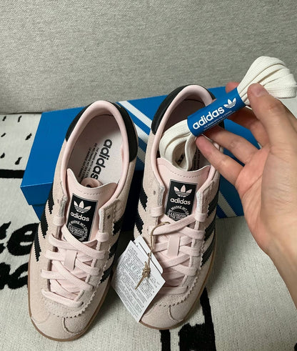 Adidas Originals Stadt 淺粉 (JR6347)