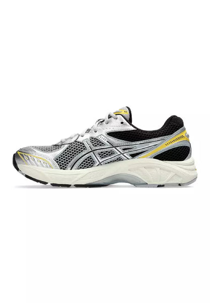 Asics GT-2160 銀灰 (1203A275-023)