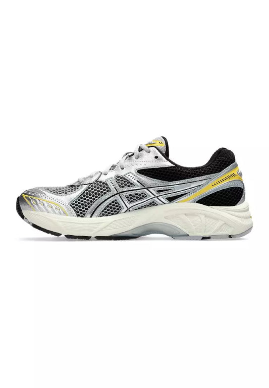 Asics GT-2160 銀灰 (1203A275-023)
