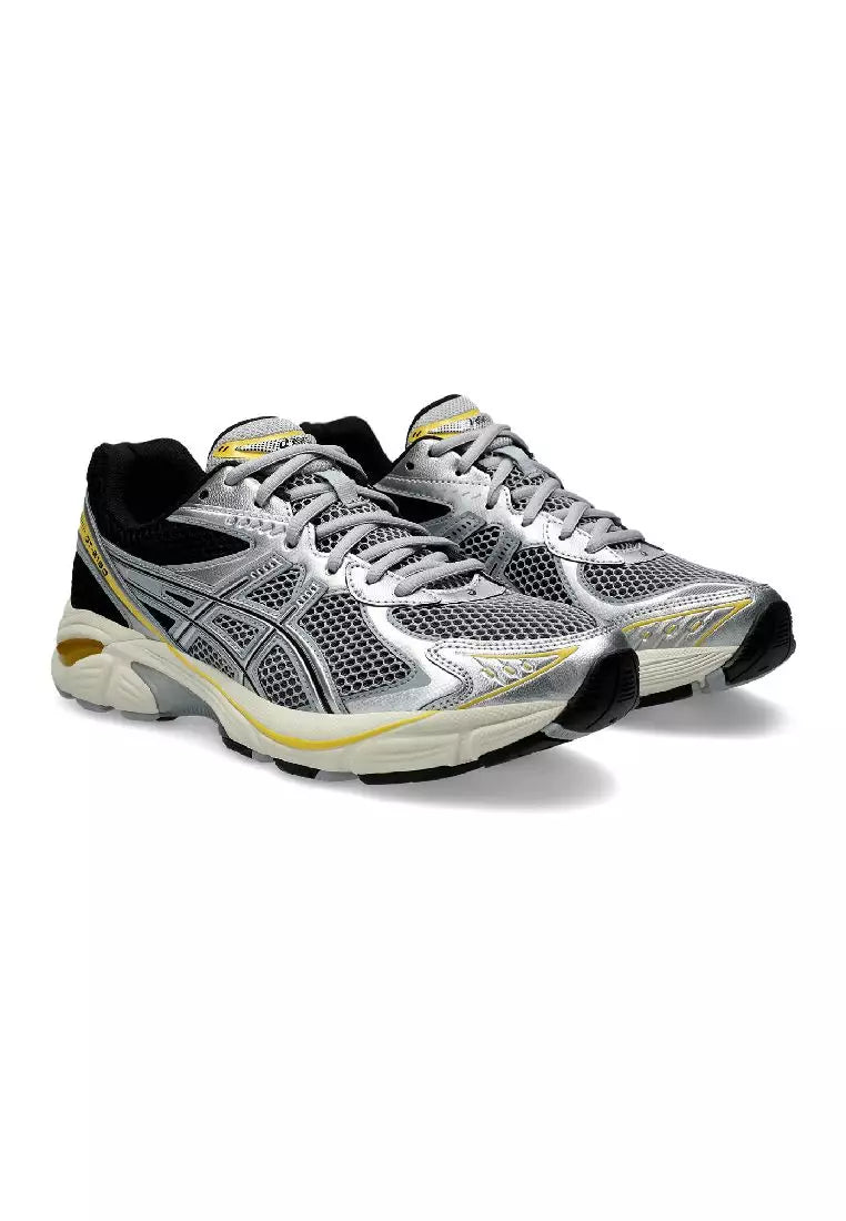 Asics GT-2160 銀灰 (1203A275-023)