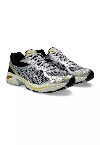 Asics GT-2160 銀灰 (1203A275-023)