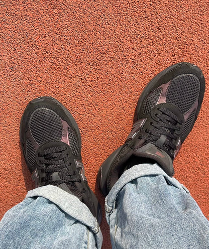 New Balance 2010 Black Ice 棕黑 (U2010ETB)