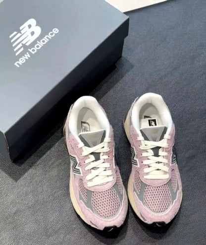 New Balance 2010 淺紫灰 (U2010WCC)