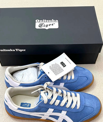 Onitsuka Tiger Tokuten 天空藍 (1183A907-400)