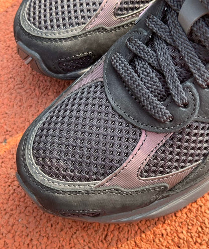 New Balance 2010 Black Ice 棕黑 (U2010ETB)