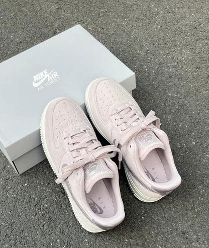 Nike Air Force 1 紫薯芋泥 (HJ4401-001)