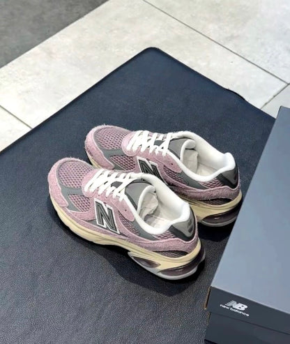 New Balance 2010 淺紫灰 (U2010WCC)