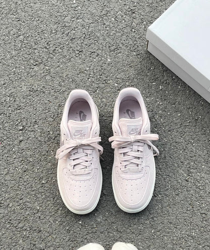 Nike Air Force 1 紫薯芋泥 (HJ4401-001)