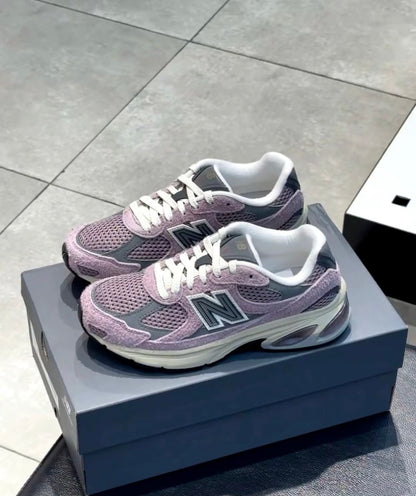 New Balance 2010 淺紫灰 (U2010WCC)