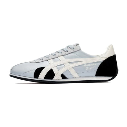 Onitsuka Tiger Runspark 灰黑 (1183B480-022)