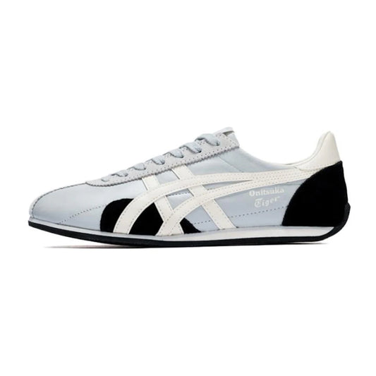 Onitsuka Tiger Runspark 灰黑 (1183B480-022)