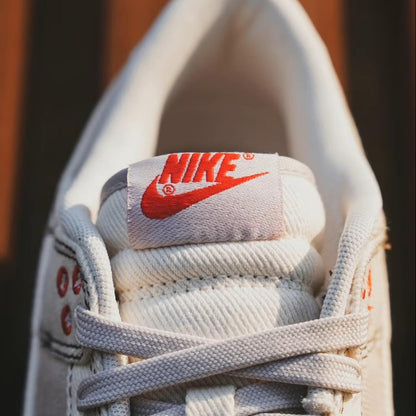 Nike Dunk Low Light Orewood Brown (DV0834-100)