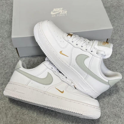 Air Force 1 Low ‘07 Essential “Grey Green” (CZ0270-106)