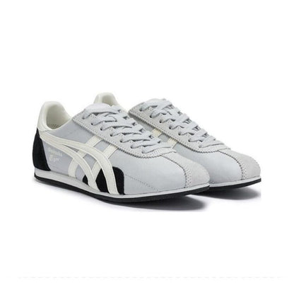 Onitsuka Tiger Runspark 灰黑 (1183B480-022)